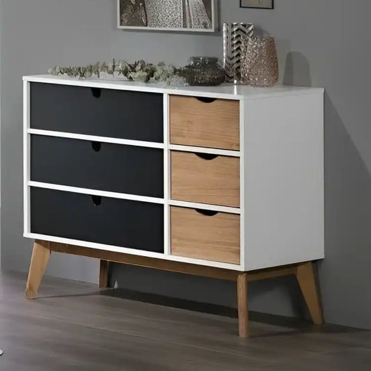 خزانة أحذية أحذية بتصميم فاخر - Baytuk