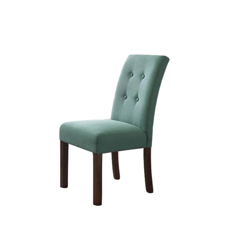 كرسي منفرد مينامليست - SAGE