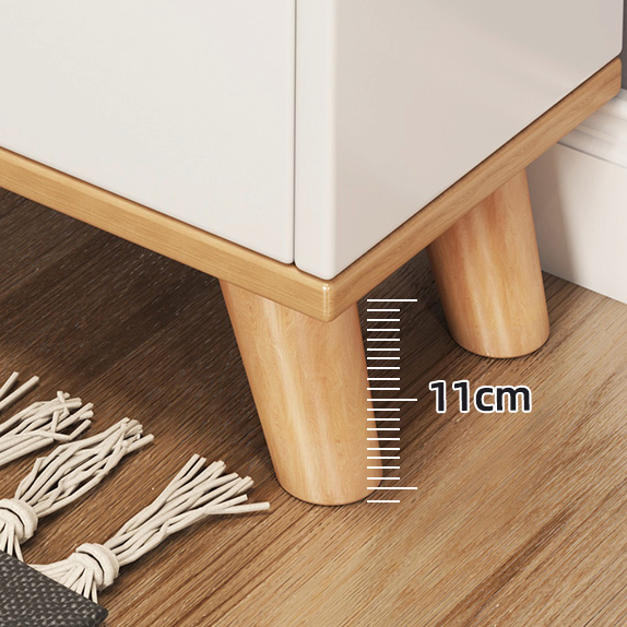 خزانة أحذية مميزة - STYLE