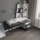 مكتب بوحدة تخزين - DORE
