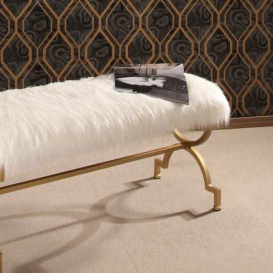 بانكت بتصميم جذاب - Baytuk