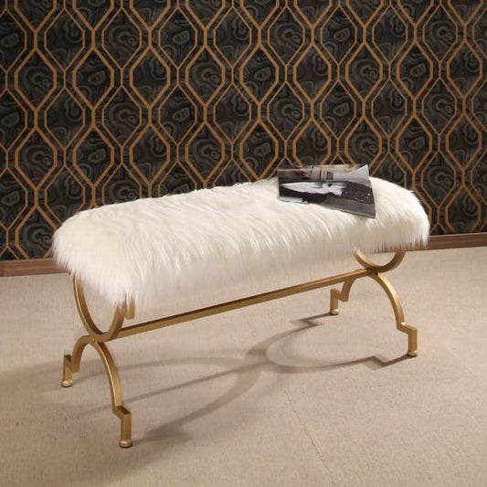 بانكت بتصميم جذاب - Baytuk