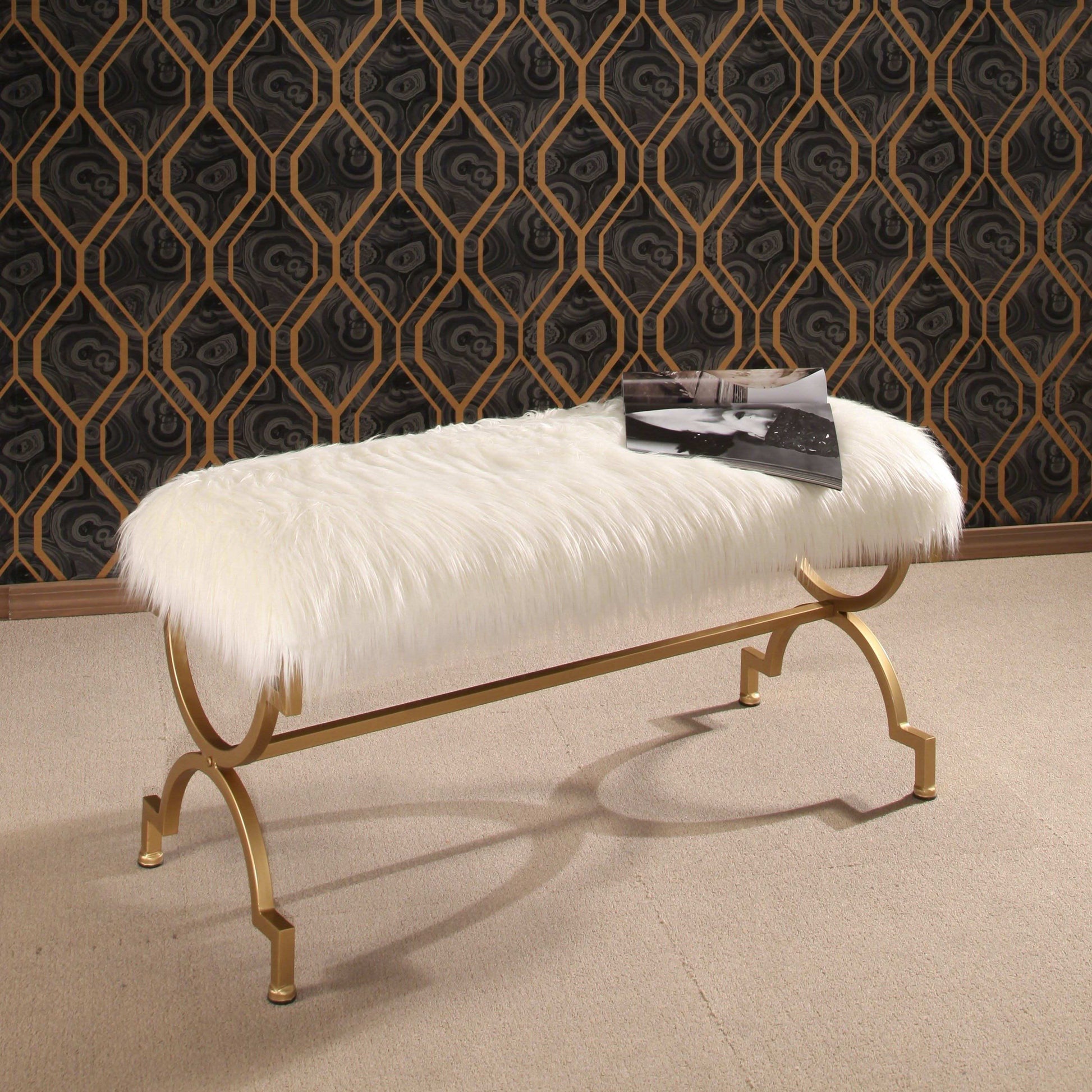 بانكت بتصميم جذاب - Baytuk