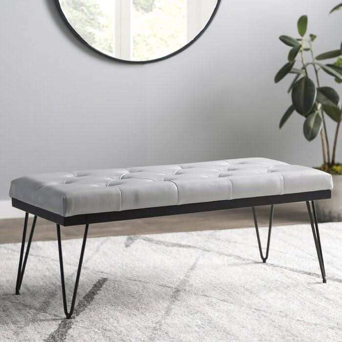 بانكت كابتونيه أنيق - Baytuk