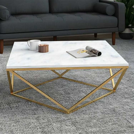 طاولة بتصميم فاخر - Baytuk