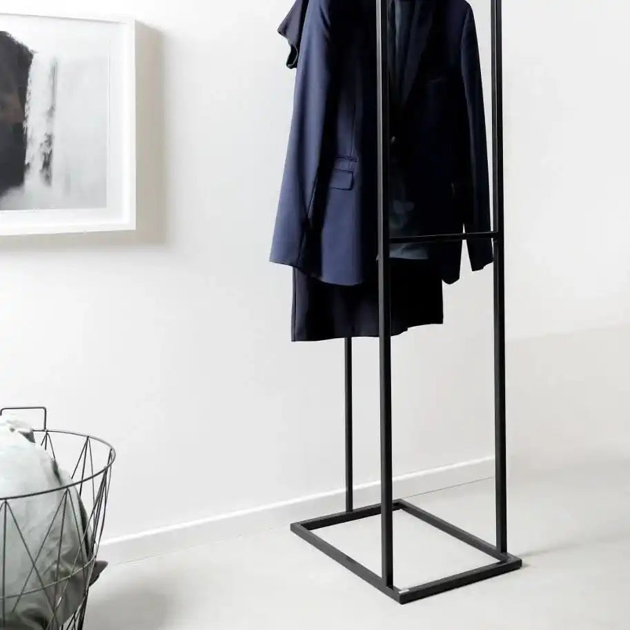 شماعة بتصميم مودرن - Baytuk