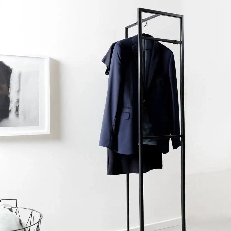 شماعة بتصميم مودرن - Baytuk