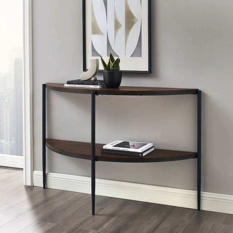 كونسول بتصميم عصري - Baytuk