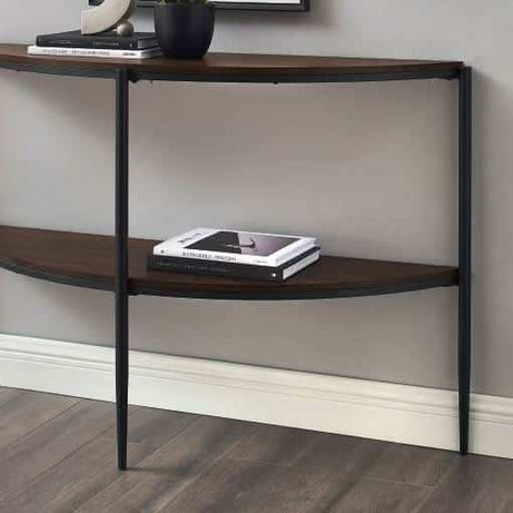 كونسول بتصميم عصري - Baytuk