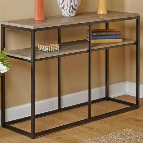 كونسول بوهيمي متين - Baytuk