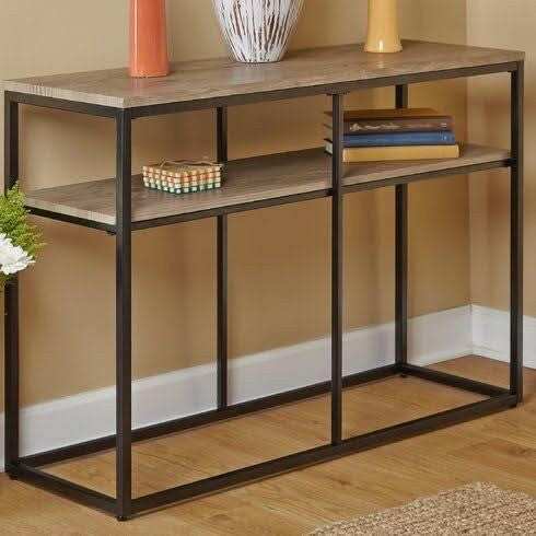 كونسول بوهيمي متين - Baytuk