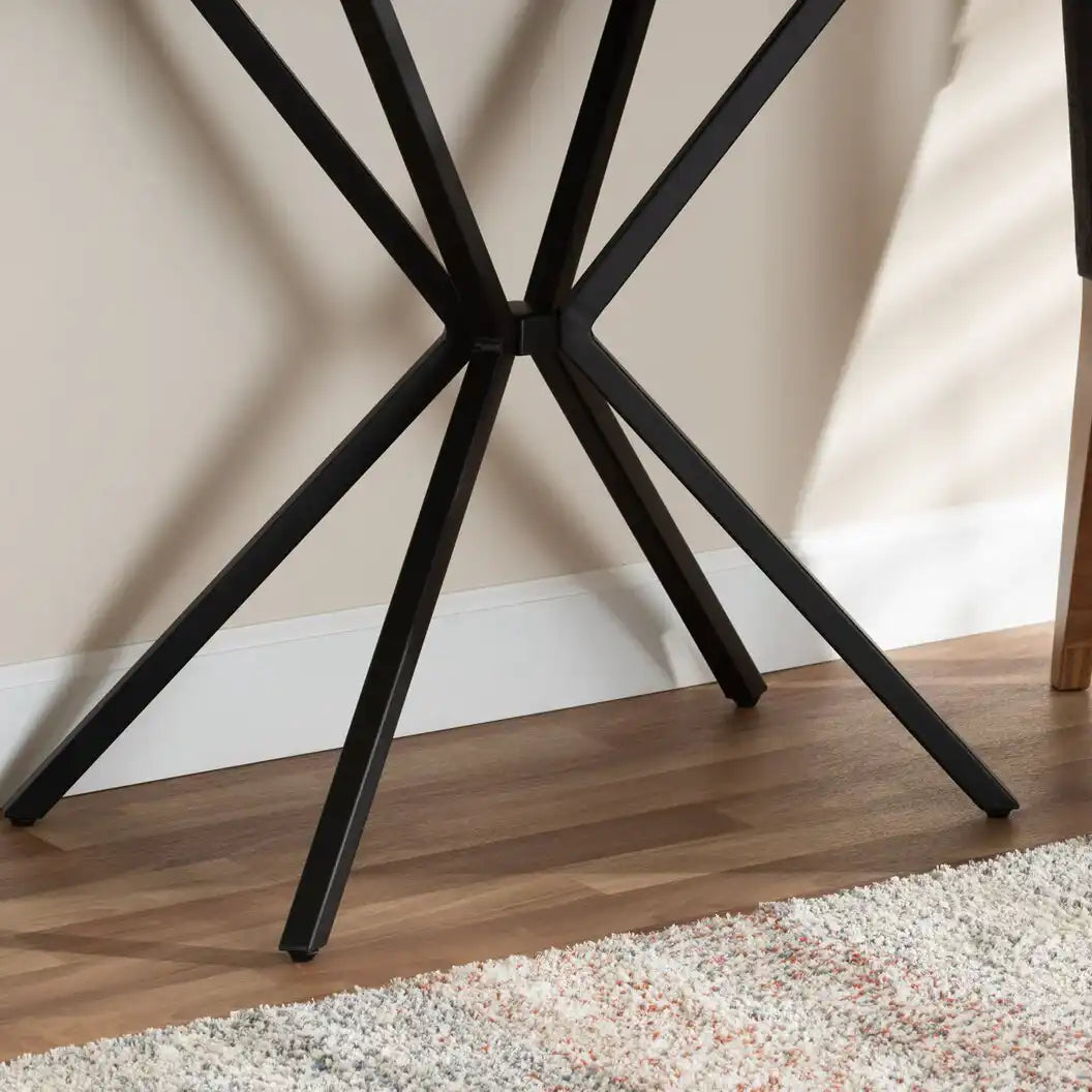 كونسول عصري أنيق - Baytuk