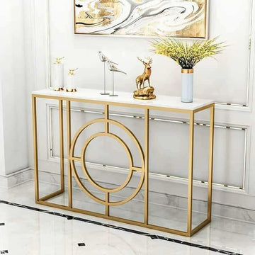 كونسول أنيق بتصميم حديث - Baytuk