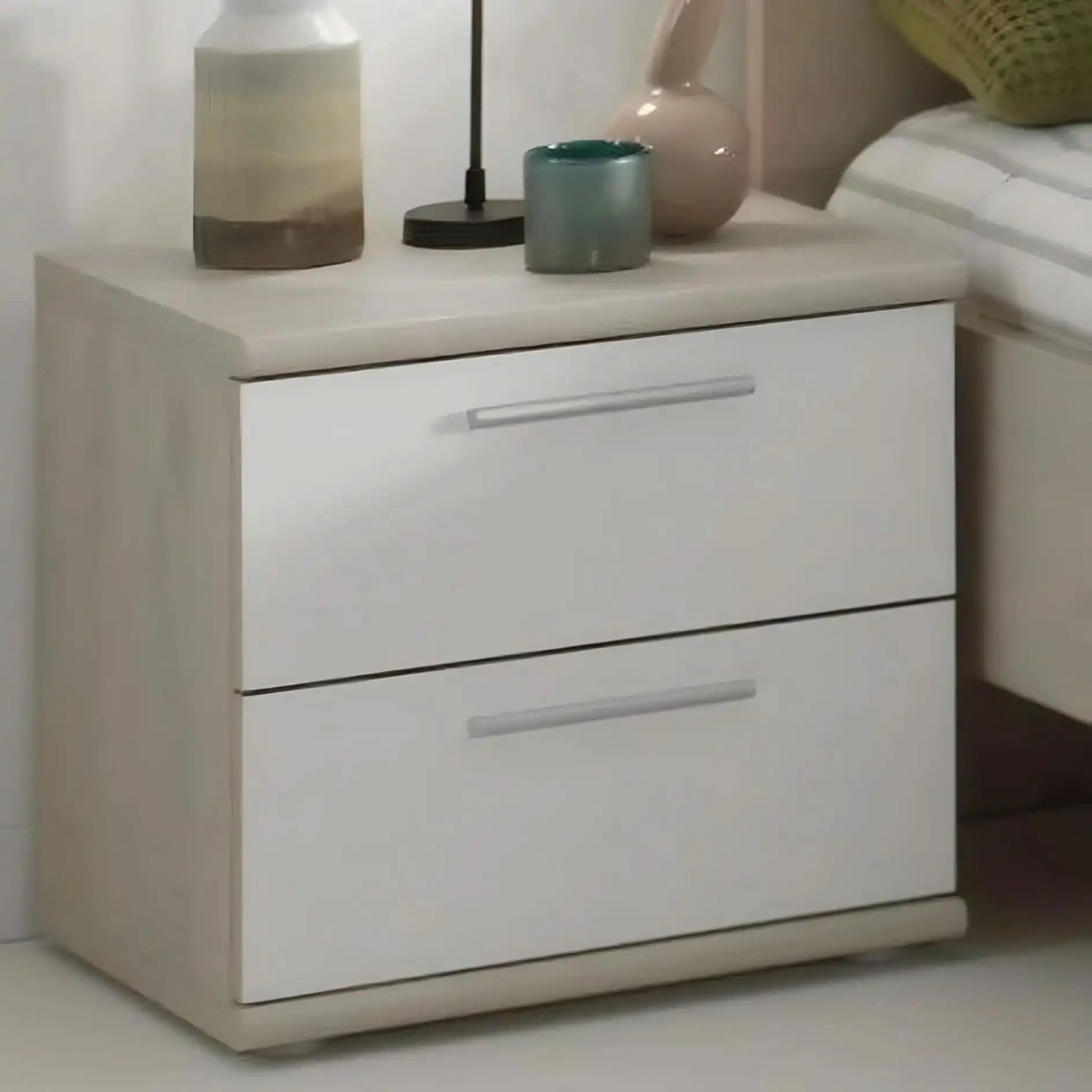 كمودينه ام دي اف - Baytuk