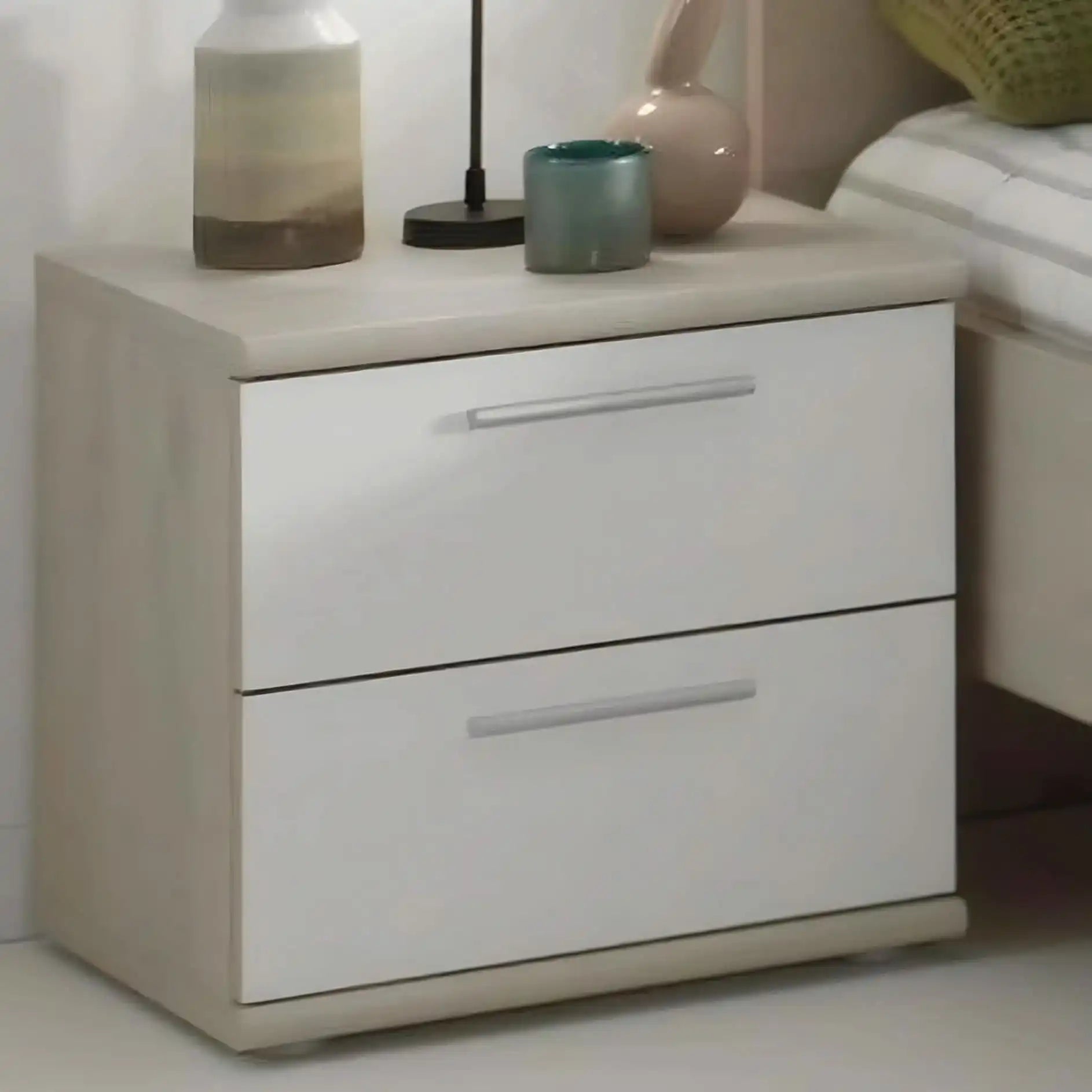 كمودينه ام دي اف - Baytuk