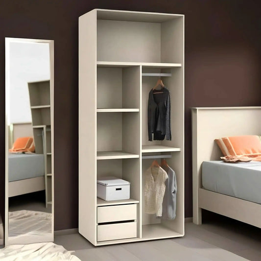 دريسنيج ام دي اف - Baytuk