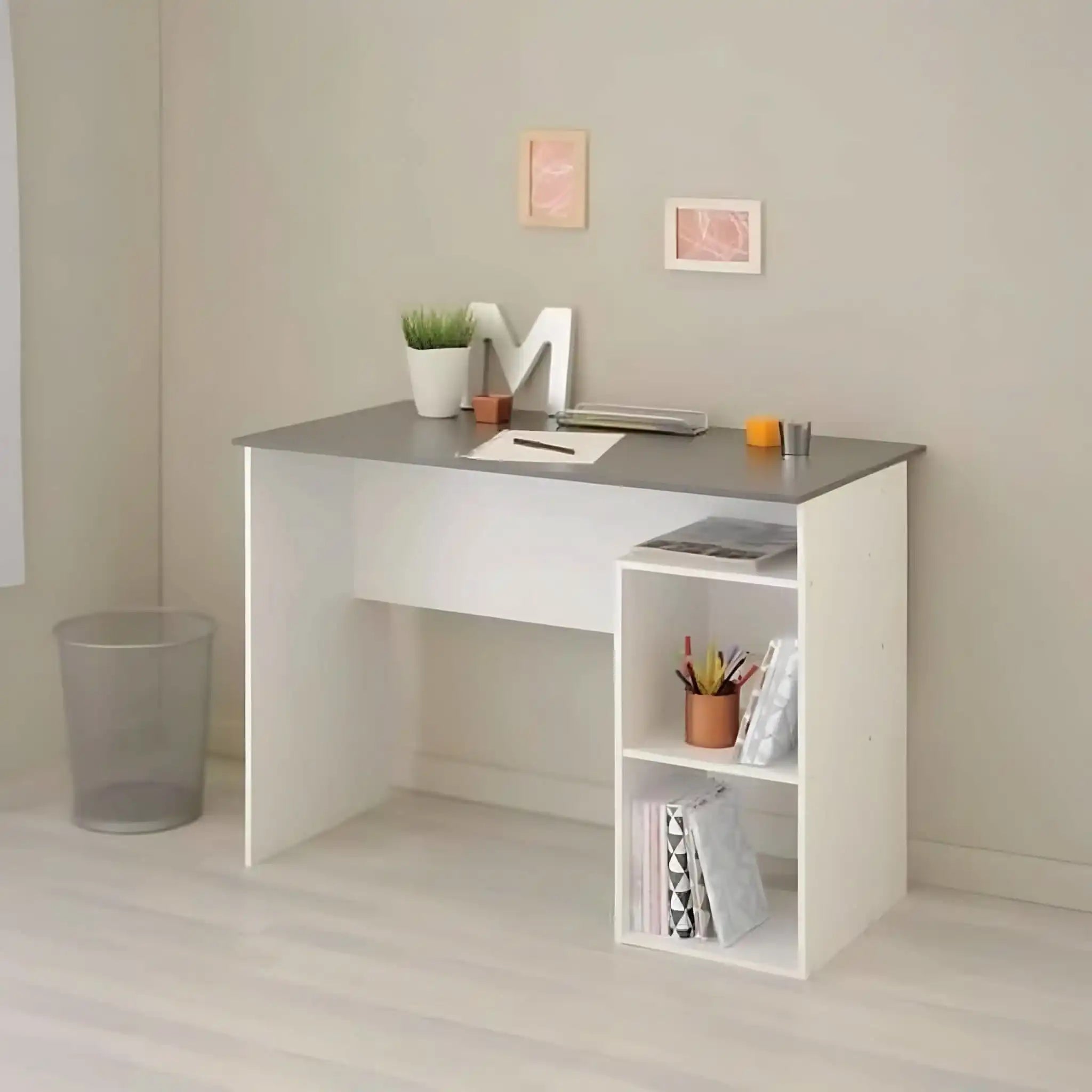 مكتب ام دي اف أنيق - Baytuk