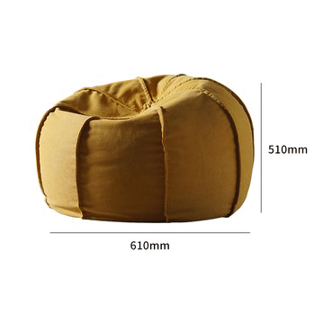 كرسي استرخاء حديث - SAGE