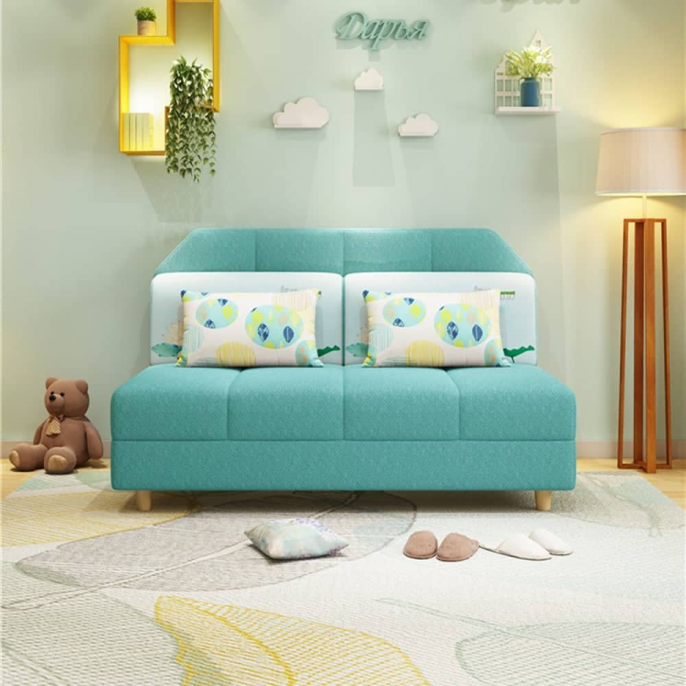 كنبة سرير مودرن - MERA