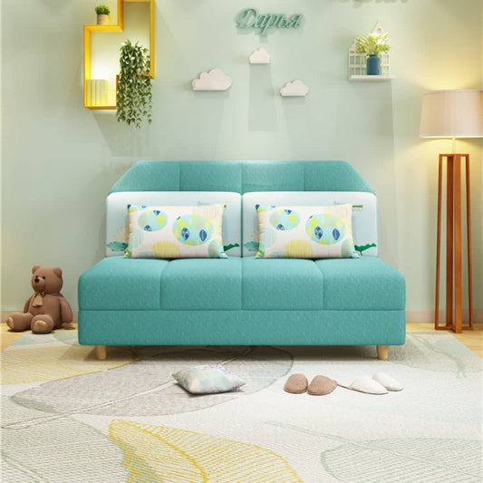 كنبة سرير مودرن - MERA