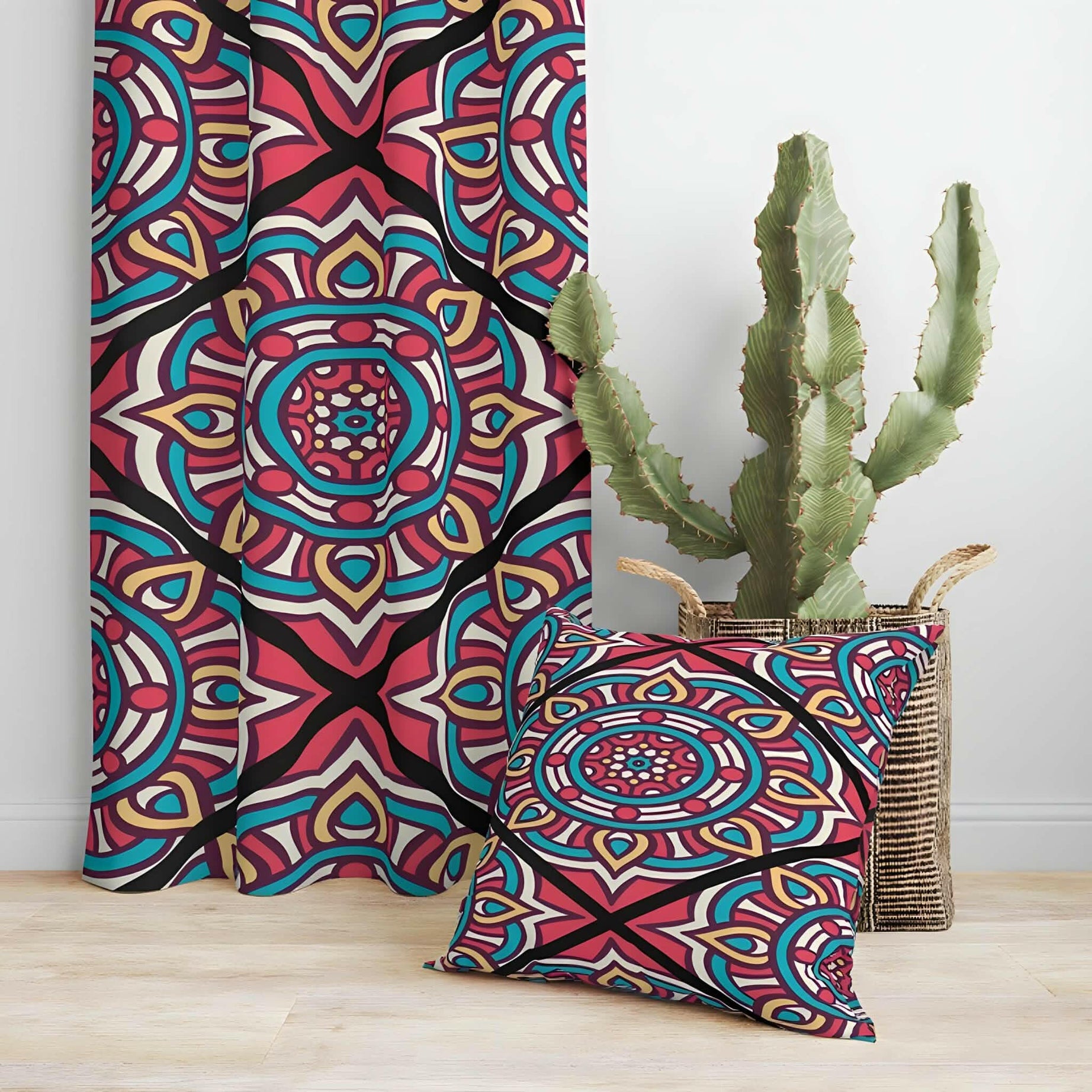 ستارة رمضانية مع كفر خدادية - Baytuk