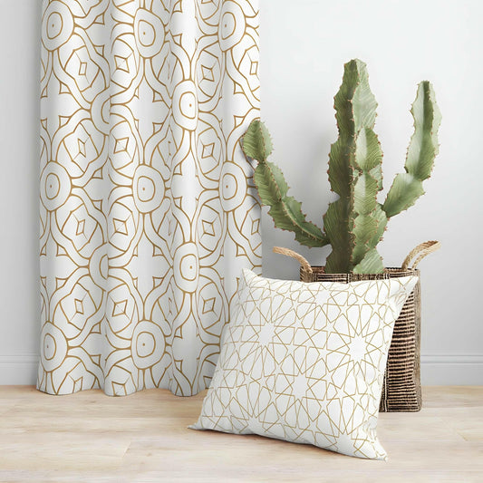 ستارة رمضانية مع كفر خدادية - Baytuk