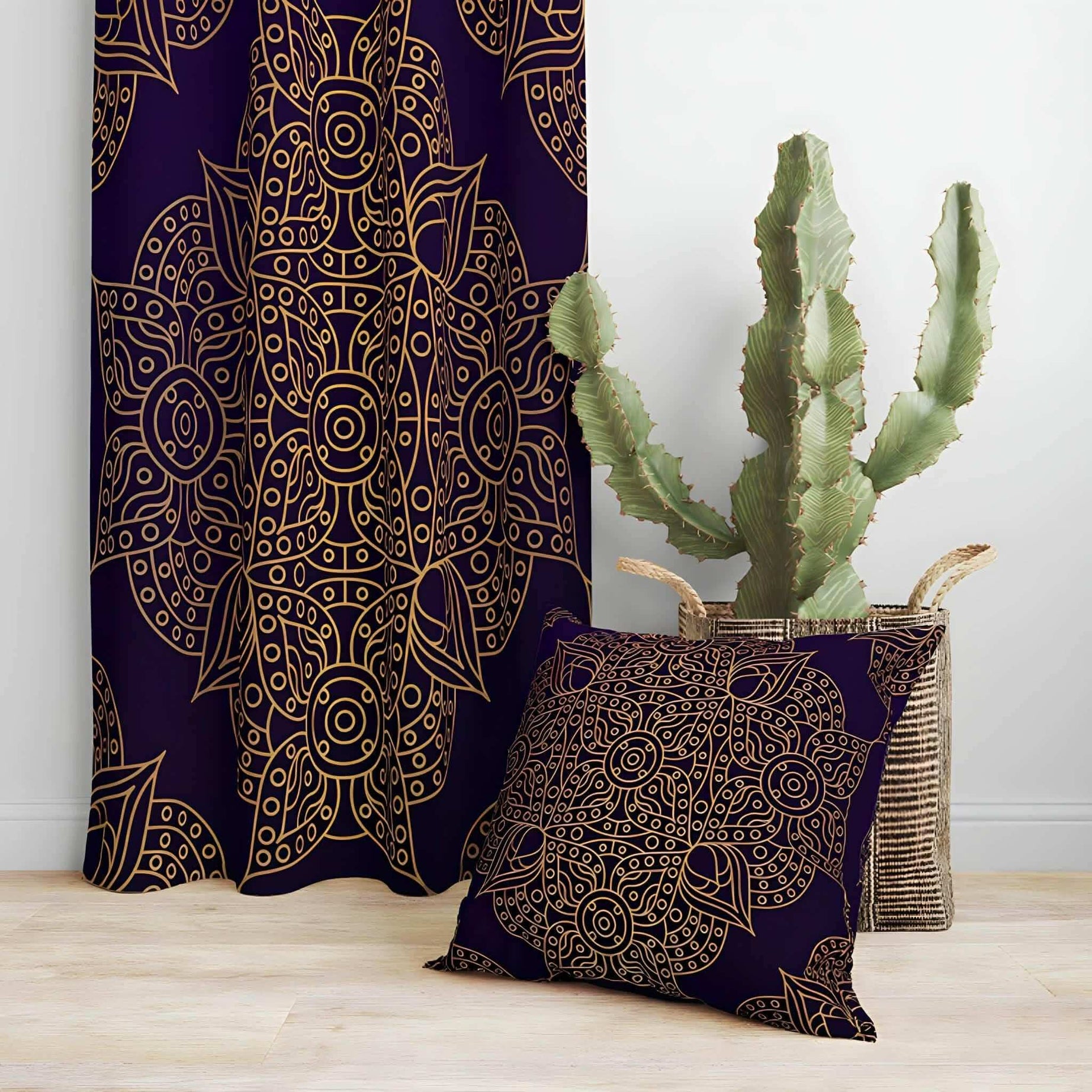 ستارة رمضانية مع كفر خدادية - Baytuk