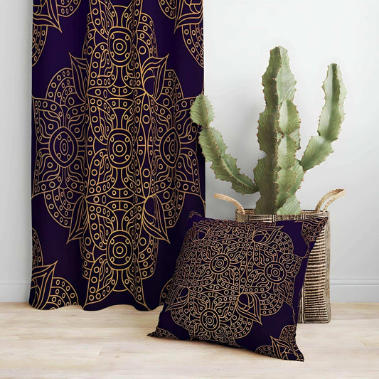 ستارة رمضانية مع كفر خدادية - Baytuk