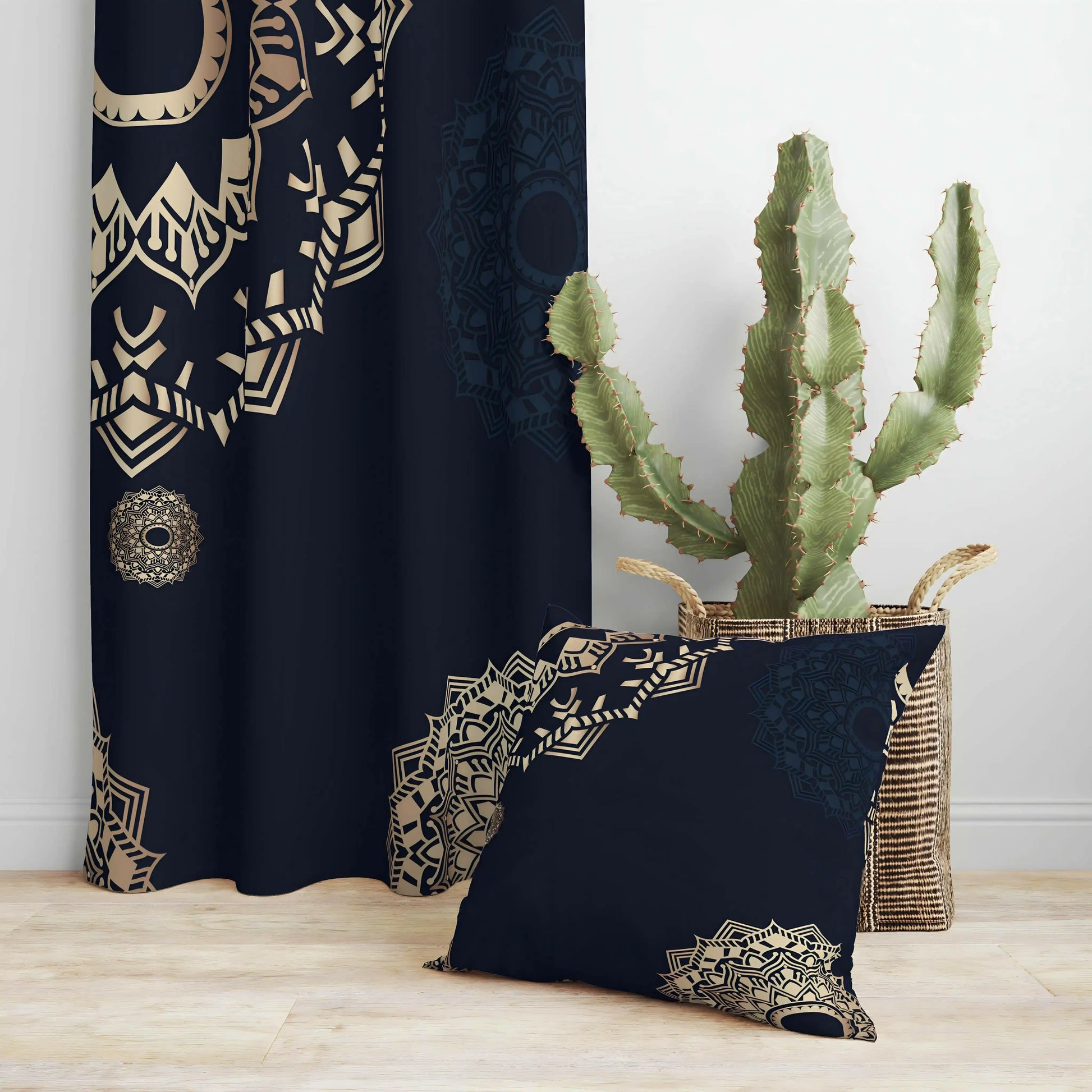 ستارة رمضانية مع كفر خدادية - Baytuk