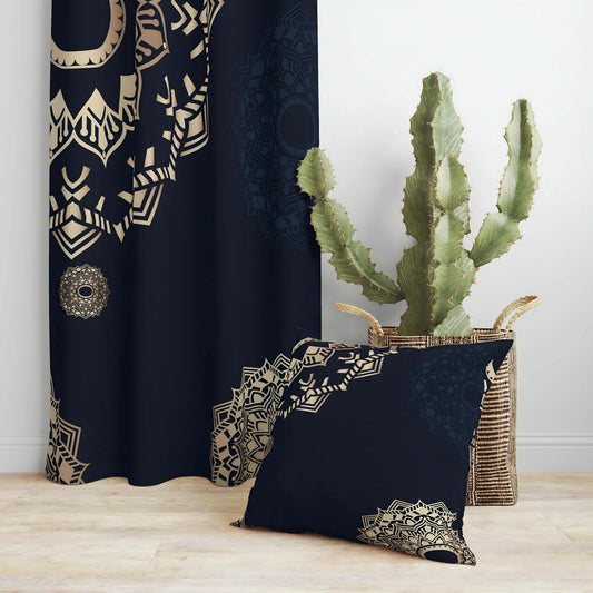 ستارة رمضانية مع كفر خدادية - Baytuk