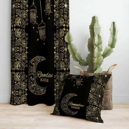 ستارة رمضانية مع كفر خدادية - Baytuk