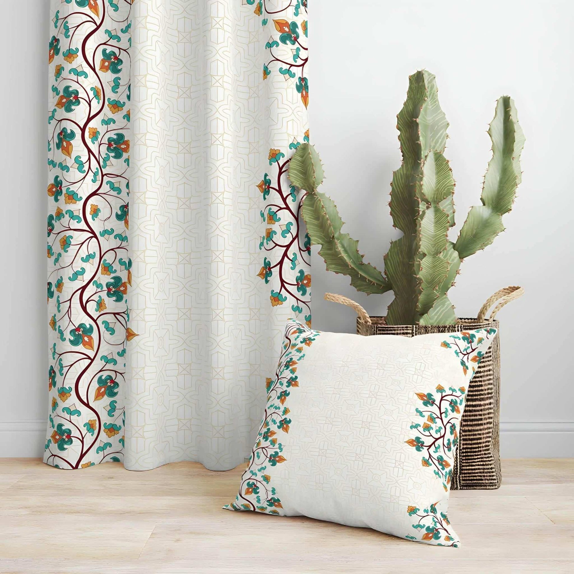 ستارة رمضانية مع كفر خدادية - Baytuk