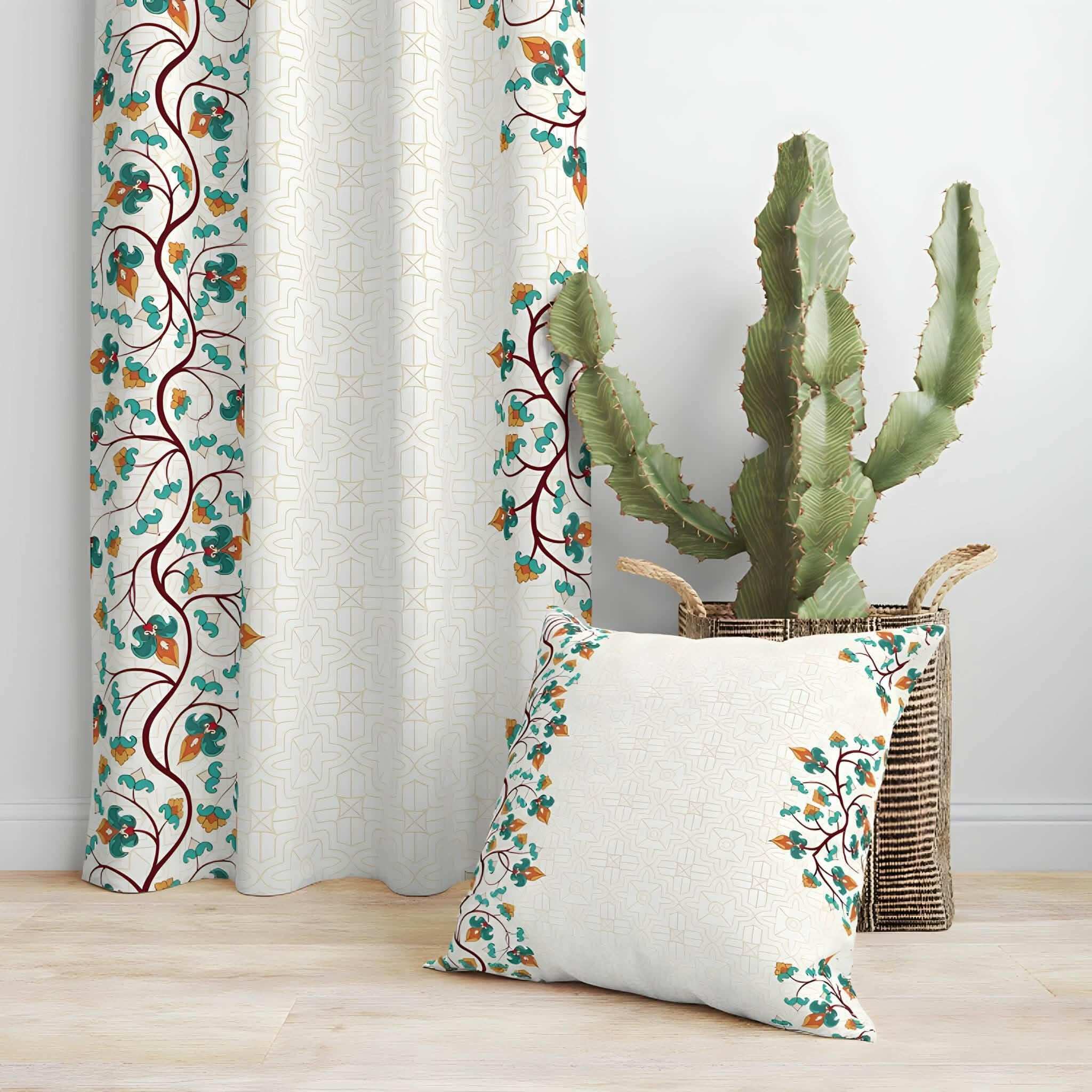 ستارة رمضانية مع كفر خدادية - Baytuk