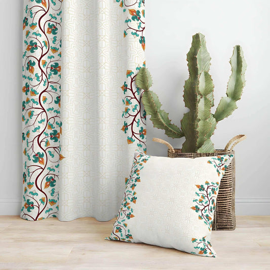 ستارة رمضانية مع كفر خدادية - Baytuk