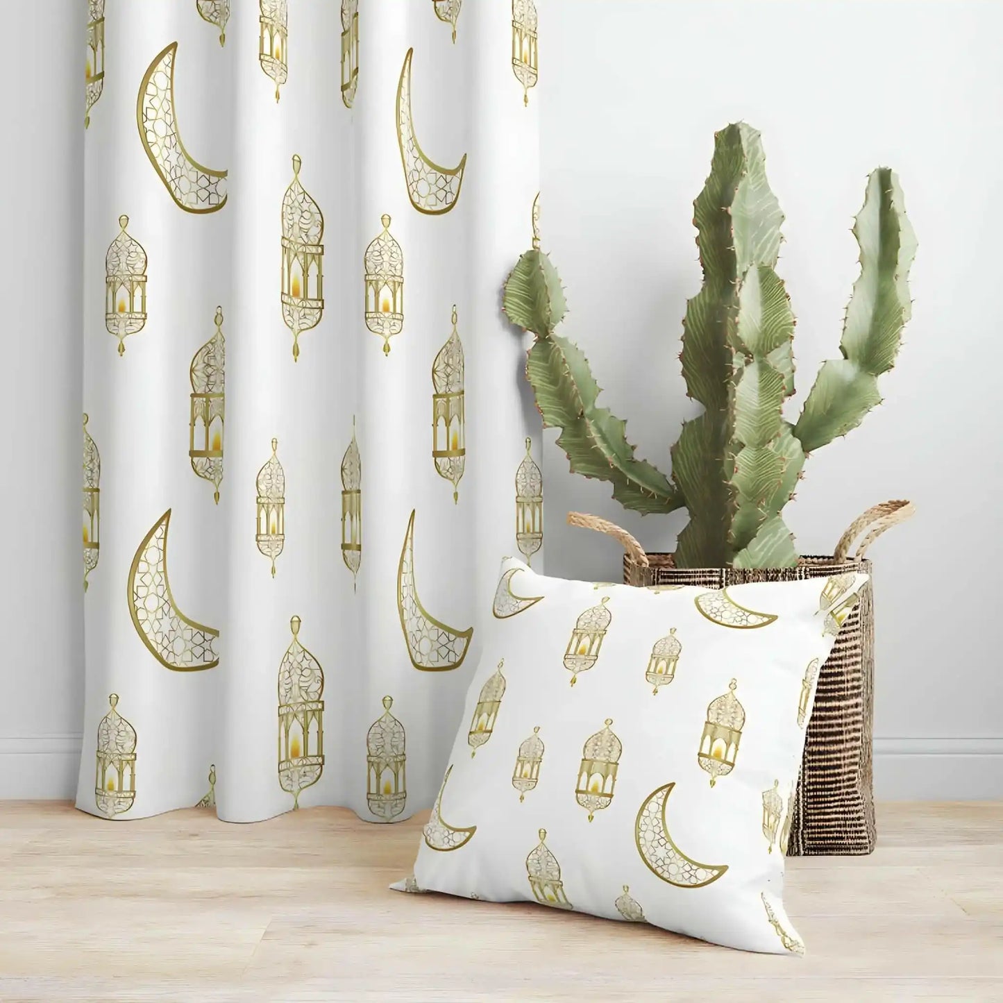 ستارة رمضانية مع كفر خدادية - Baytuk