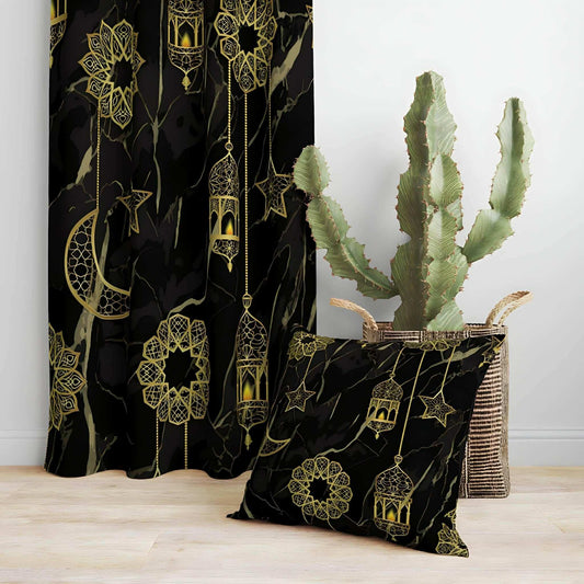 ستارة رمضانية مع كفر خدادية - Baytuk