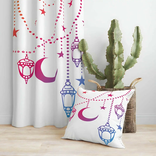 ستارة رمضانية مع كفر خدادية - Baytuk