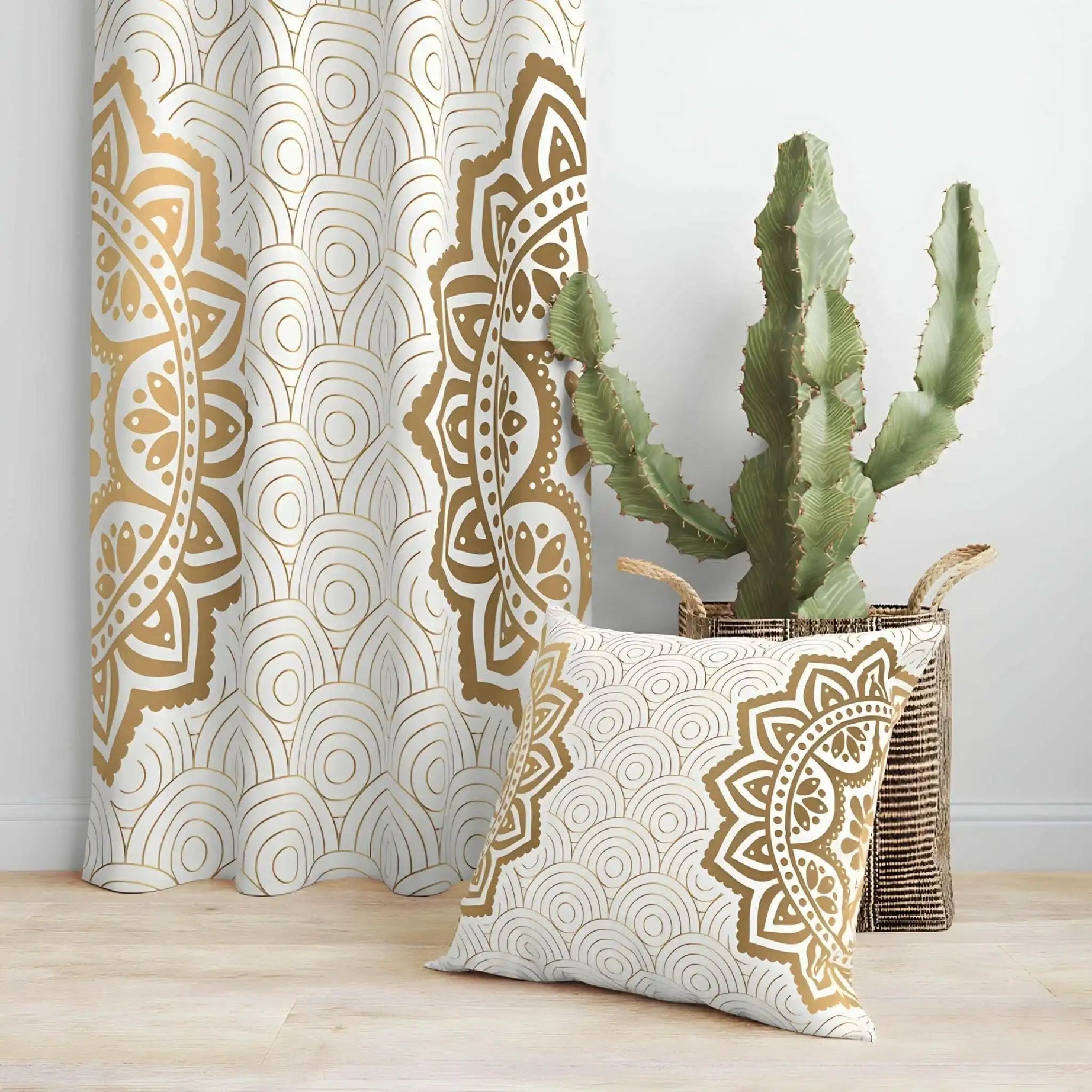 ستارة رمضانية مع كفر خدادية - Baytuk