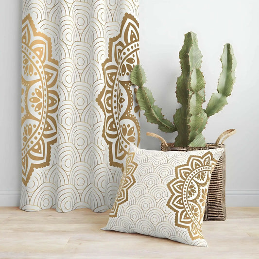 ستارة رمضانية مع كفر خدادية - Baytuk