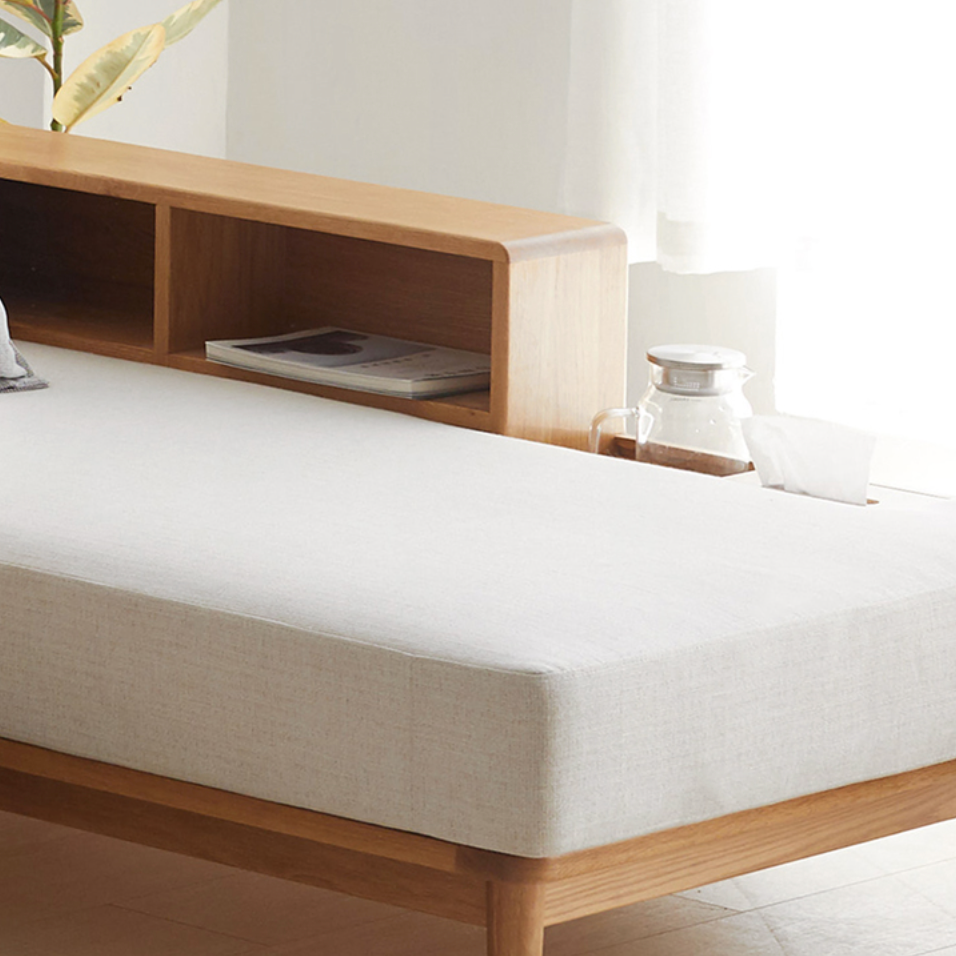 كنبه حرف L مودرن - SELA