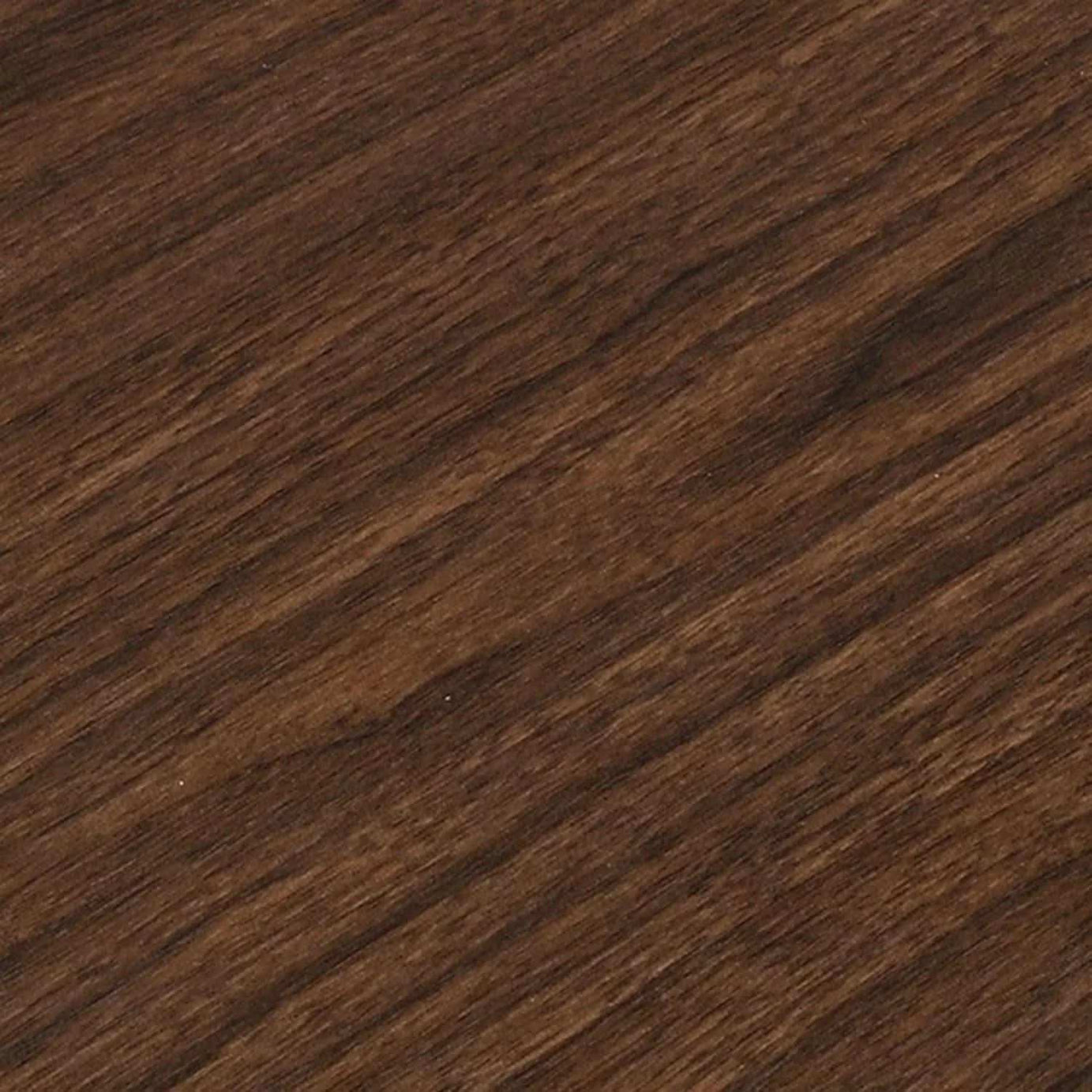 طاولة جانبية بأرفف - Baytuk