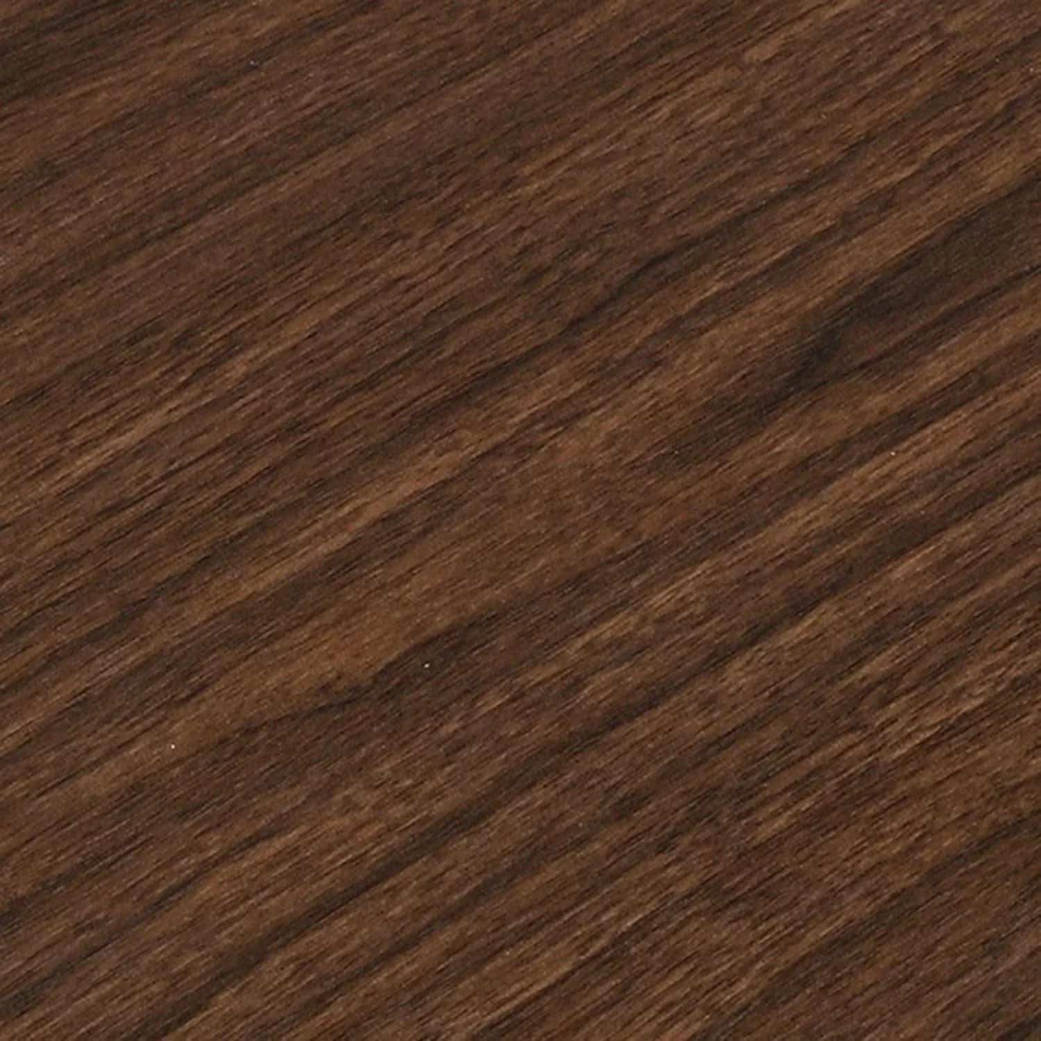 طاولة جانبية بأرفف - Baytuk