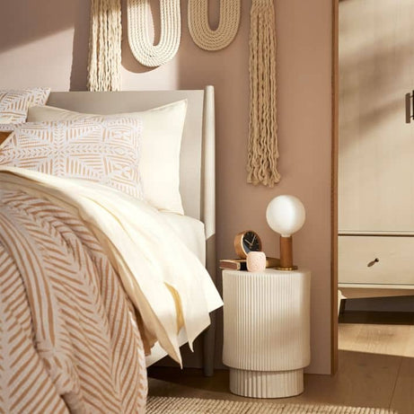 طاولة جانبية مورن - LEGACY