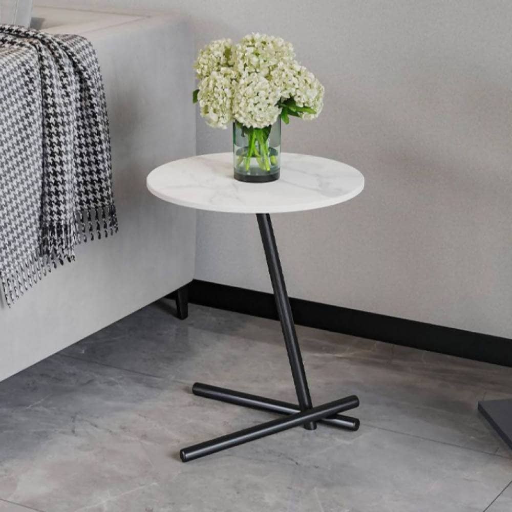 طاولة جانبية مودرن - REVIVE