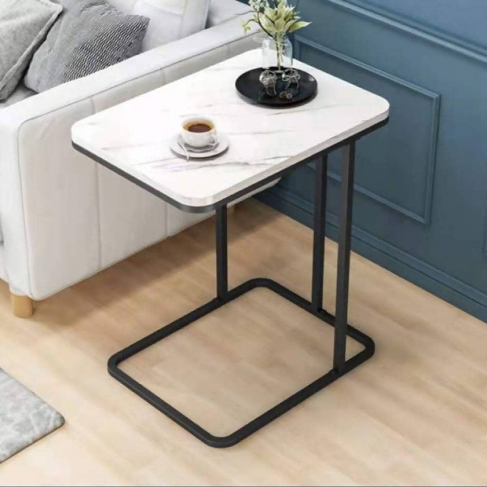 طاولة جانبية اسكندنافي - REVIVE