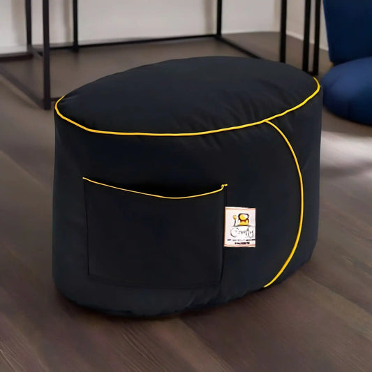 بين باق بوف قماش - Baytuk