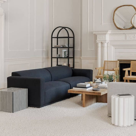 طاولة جانبية مبتكرة - LEGACY