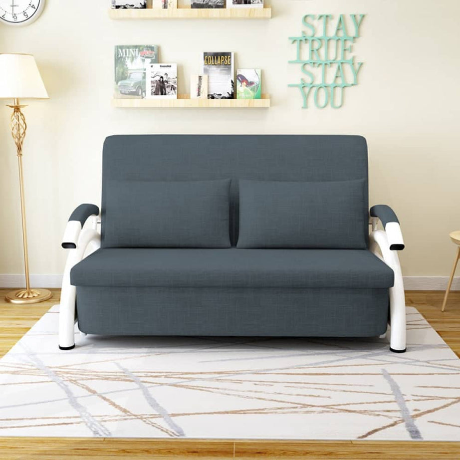 كنبة سرير مودرن - MERA