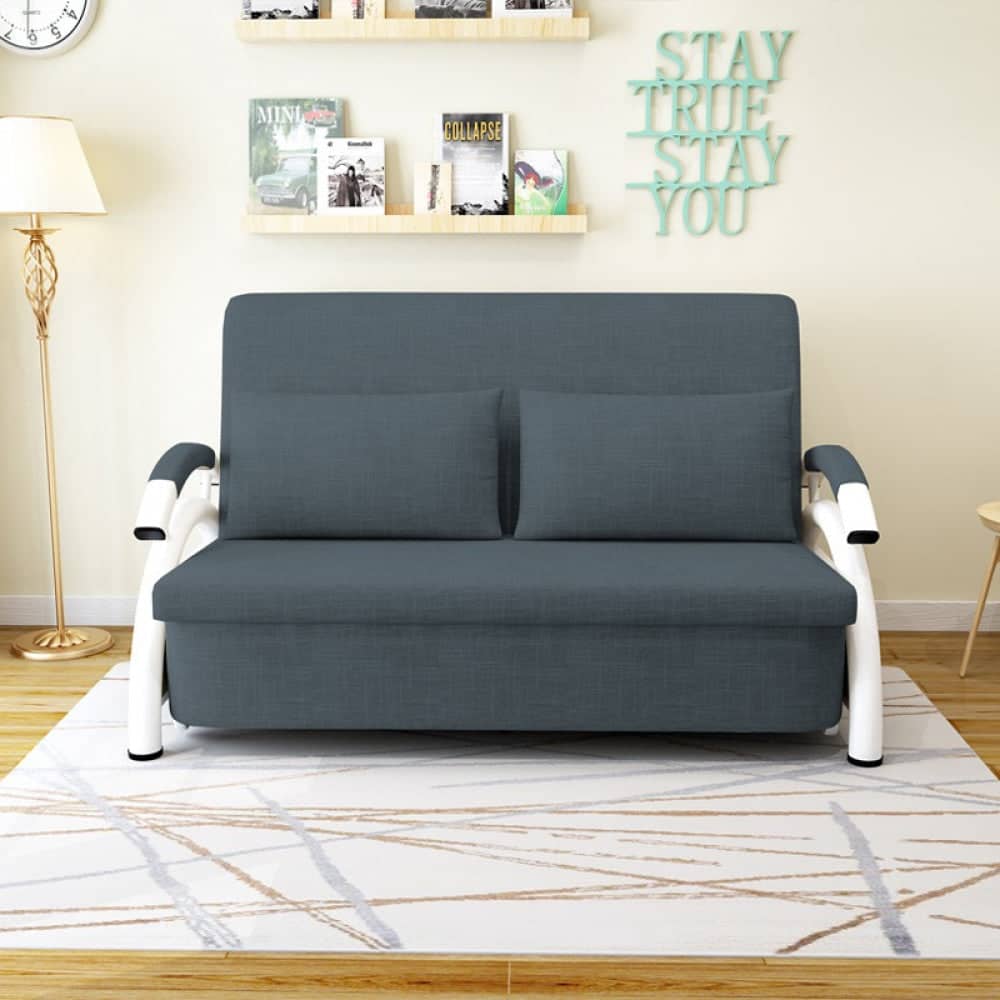 كنبة سرير مودرن - MERA