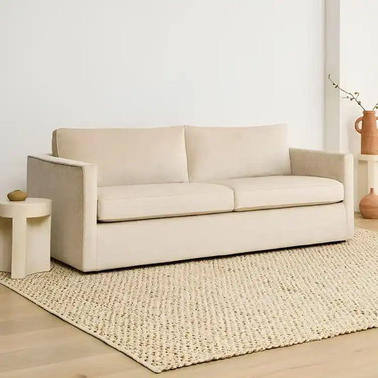 كنبة رائعة مريحة - Baytuk